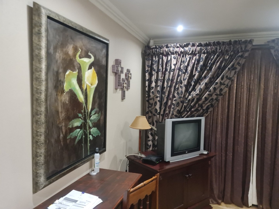 4 Bedroom Property for Sale in Cashan North West